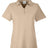 CORE365 Women's Fusion ChromaSoft Pique Polo-1