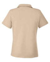 CORE365 Women's Fusion ChromaSoft Pique Polo-2