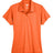 Team 365 Women's Command Snag Protection Polo-1