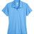 Team 365 Women's Command Snag Protection Polo-1