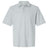 CORE365 Men's Resolve CVC Performance Pique Polo-1
