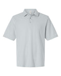 CORE365 Men's Resolve CVC Performance Pique Polo-1