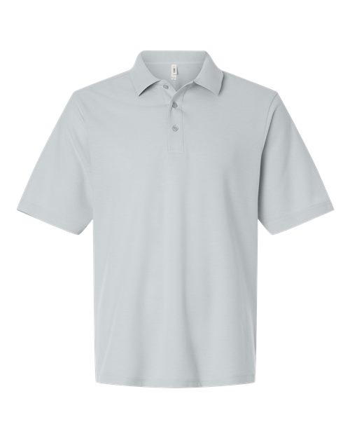 CORE365 Men's Resolve CVC Performance Pique Polo-1