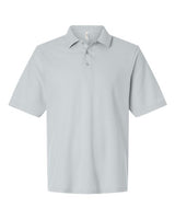 CORE365 Men's Resolve CVC Performance Pique Polo-1