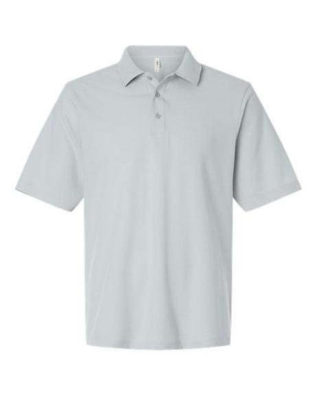 CORE365 Men's Resolve CVC Performance Pique Polo-1