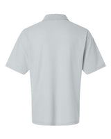CORE365 Men's Resolve CVC Performance Pique Polo-2