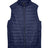 CORE365 Men's Prevail Packable Puffer Vest-1