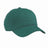 econscious Eco Baseball Cap