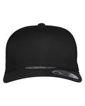 Spyder Radykl Flexfit Trucker Cap-1