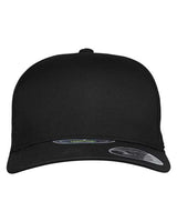Spyder Radykl Flexfit Trucker Cap-1