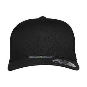 Spyder Radykl Flexfit Trucker Cap-1