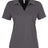 CORE365 Women's Market Snag Protect Mesh Polo-1