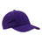 econscious Eco Baseball Cap-1