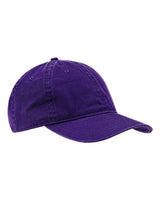 econscious Eco Baseball Cap-1