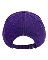 econscious Eco Baseball Cap-2