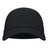 Under Armour Team Blitzing Cap-1