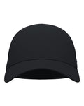 Under Armour Team Blitzing Cap-1