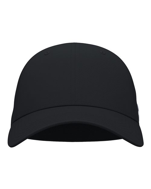 Under Armour Team Blitzing Cap-1