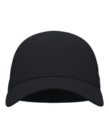 Under Armour Team Blitzing Cap-1