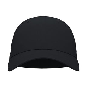 Under Armour Team Blitzing Cap-1