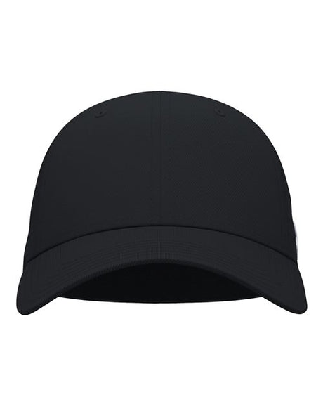 Under Armour Team Blitzing Cap-1