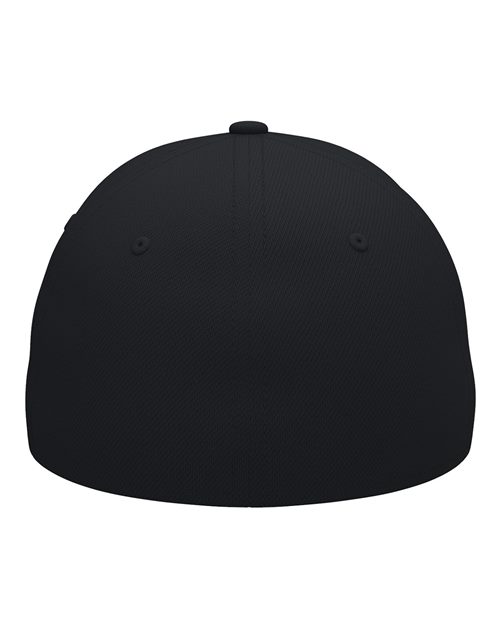 Under Armour Team Blitzing Cap-2
