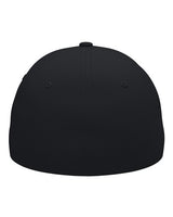 Under Armour Team Blitzing Cap-2