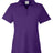 CORE365 Women's Fusion ChromaSoft Pique Polo-1