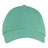 econscious Eco Baseball Cap-1