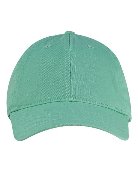 econscious Eco Baseball Cap-1