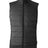 Spyder Men's Impact Vest S17995-AB-1