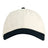 econscious Eco Baseball Cap-1