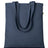 econscious Hemp Simplicity Tote