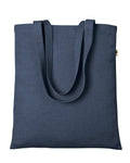 econscious Hemp Simplicity Tote
