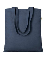 econscious Hemp Simplicity Tote