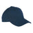 econscious Hemp Blend Cap