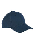 econscious Hemp Blend Cap