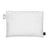 econscious Grove Go-Go Pouch With Carabiner-1
