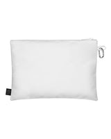 econscious Grove Go-Go Pouch With Carabiner-2
