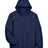 CORE365 Men's Brisk Insulated Jacket-1
