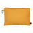 econscious Grove Go-Go Pouch With Carabiner-1
