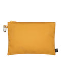 econscious Grove Go-Go Pouch With Carabiner-1