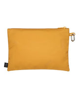 econscious Grove Go-Go Pouch With Carabiner-2