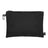 econscious Grove Go-Go Pouch With Carabiner-1