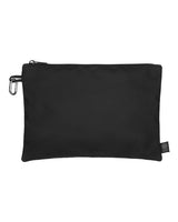econscious Grove Go-Go Pouch With Carabiner-1