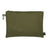 econscious Grove Go-Go Pouch With Carabiner-1