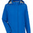 CORE365 Women's Packable Rain Jacket-1