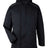 CORE365 Men's Techno Lite Flat-Fill Insulated Jacket-1
