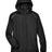 CORE365 Women's Brisk Insulated Jacket-1