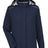 CORE365 Women's Packable Rain Jacket-1